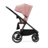 Slika Sportska kolica Nea Ash Pink Kinderkraft