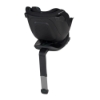 Slika Autosjedalica I-Guard i-Size 40-105 cm, Graphite crna Kinderkraft 