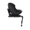 Slika Autosjedalica I-Guard i-Size 40-105 cm, Graphite crna Kinderkraft 