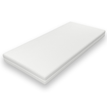 Prikažite detalje za Madrac Vita IDEAL 200x90x15 cm Slika Madrac Vita IDEAL 200x90x15 cm