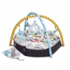 Slika Kinderkraft Igraonica za bebe SmartPlay Sea