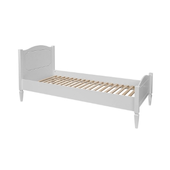 Slika Bellamy Royal krevet 200 x 90 cm