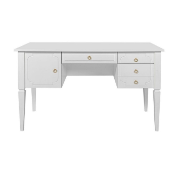 Slika Bellamy Royal radni stol