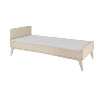 Slika Bellamy So sixty krevet 200 x 90 cm