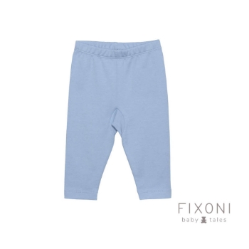 Slika Hlače od organskog pamuka Ashley Blue vel. 68 Fixoni