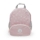 Dječji ruksak Backie Pink Rainbow PETITE&MARS