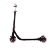 Slika QKIDS BRO romobil za djecu, pink 