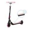 Slika QKIDS BRO romobil za djecu, pink 