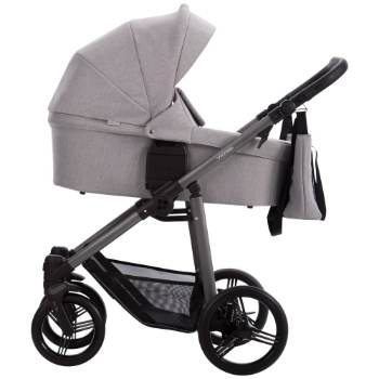 Slika Dječja kolica Bebetto Vulcano 02/GRF 2u1