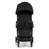 Slika Leclercbaby Influencer AIR sportska kolica, Piano Black