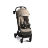 Slika Sportska kolica Nubi 2 Sand Beige Kinderkraft