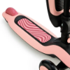 Slika Kinderkraft HALLEY STONE romobil, rose pink 