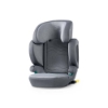 Slika Autosjedalica XPAND 2 i-Size Isofix 100-150 cm Rocket grey Kinderkraft