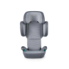 Slika Autosjedalica XPAND 2 i-Size Isofix 100-150 cm Rocket grey Kinderkraft