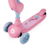 Slika MoMi KIURU dječji romobil, pink 