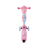 Slika MoMi KIURU dječji romobil, pink 