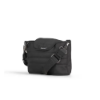 Slika Organizer Luxury Piano Black Leclercbaby