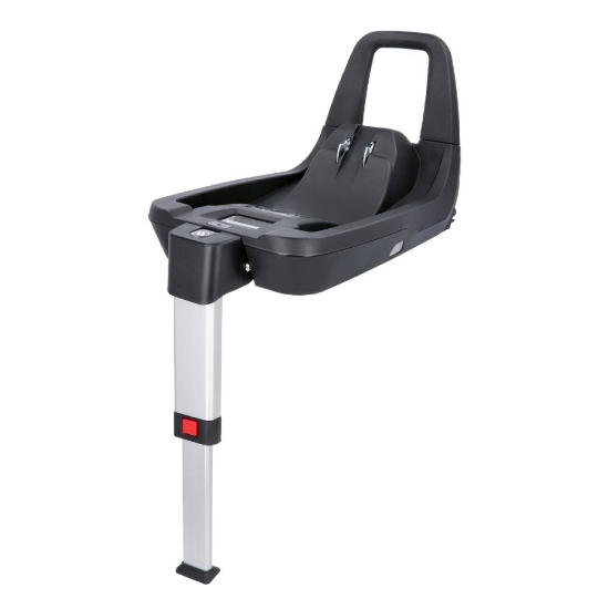 Slika Baza Isofix IQ 2.0 C Pixel/Aerofix new Avionaut