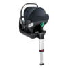 Slika Baza Isofix IQ 2.0 C Pixel/Aerofix new Avionaut