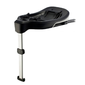 Slika Isofix baza CARE FX Kinderkraft