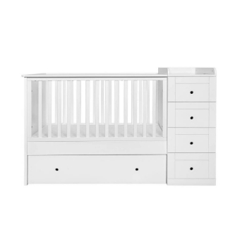 Slika Bellamy Paso Doble krevet 60 x 120 cm