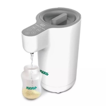 Slika Modificirani uređaj za pripremu mlijeka AQUA NENO
