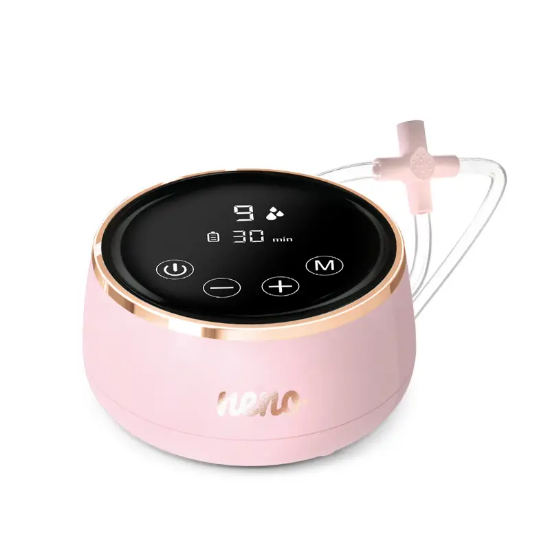 Slika Wireless električna izdajalica BELLA TWIN NENO