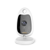 Slika Baby monitor s kamerom GATO2 NENO