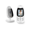 Slika Baby monitor s kamerom GATO2 NENO