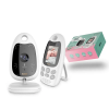 Slika Baby monitor s kamerom GATO2 NENO