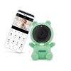 Slika Baby monitor LUI  WIFI/IP - NENO