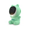 Slika Baby monitor LUI  WIFI/IP - NENO