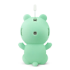 Slika Baby monitor LUI  WIFI/IP - NENO