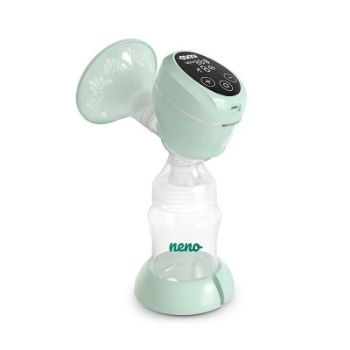 Slika Wireless električna izdajalica UNO NENO