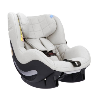 Slika Autosjedalica Avionaut AeroFix 2.0 C  67-105 cm (0-17,5 kg), Beige