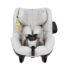 Slika Autosjedalica Avionaut AeroFix 2.0 C  67-105 cm (0-17,5 kg), Beige