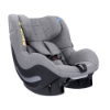 Slika Autosjedalica AeroFix 2.0 C  67-105 cm (0-17,5 kg) Grey Avionaut