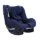 Autosjedalica Avionaut AeroFix 2.0 C  67-105 cm (0-17,5 kg), Navy