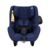 Slika Autosjedalica Avionaut AeroFix 2.0 C  67-105 cm (0-17,5 kg), Navy