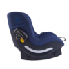 Slika Autosjedalica Avionaut AeroFix 2.0 C  67-105 cm (0-17,5 kg), Navy
