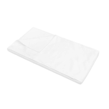 Slika Bellamy Up! Prematalica, Snowy white