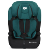 Slika Autosjedalica Comfort Up i-Size 9-36 kg (76-150 cm) Zelena Kinderkraft