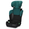 Slika Autosjedalica Comfort Up i-Size 9-36 kg (76-150 cm) Zelena Kinderkraft