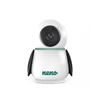 Slika AVANTE Baby monitor WIFI/IP NENO 