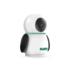 Slika AVANTE Baby monitor WIFI/IP NENO 