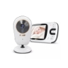 Slika Wireless Baby monitor VERA NENO