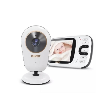 Slika Wireless Baby monitor VERA NENO