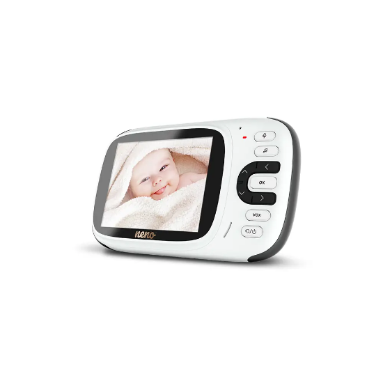 Slika Wireless Baby monitor VERA NENO