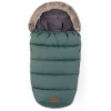 Slika Zimska vreća za kolica Footmuff  Comfy 4 in 1 Veritable Khaki PETITE&MARS