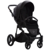 Slika Dječja kolica Bebetto Loren Premium Class Gloss 01 3u1 B
